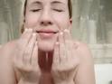  Best Acne Products – Looking for getting the best of it!