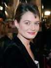 Catherine McCormack - Zap2it