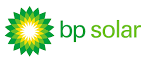 BP Solar Modules