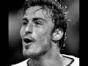 Antonio Puerta [*]. 1:50. Added: 4 years ago. From: ZaaCha. Views: 490900
