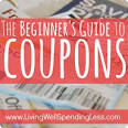 How to Save on Food | How to Cut Your Grocery Bill in Half