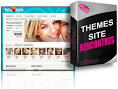 Creation of your new dating website | Adamaco