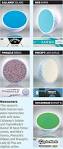 Golf Equipment, Hot List Golf Balls: Women's Golf Balls: Golf Digest