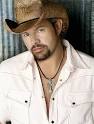 Toby Keith Height and Weight   Celebrities Height, Weight And More ...