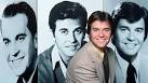 Dick Clark, Entertainment Icon Nicknamed 'America's Oldest ...