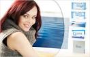 Buy Discount Contact Lenses Online
