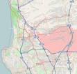 Carmel Valley, San Diego - Wikipedia, the free encyclopedia