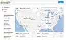 Google Flight Search vs Kayak   NYTimes