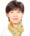 :: 하종강의 노동과꿈 >> 박영란의 잡기장
