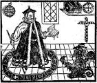 Dr Faustus pronunciation