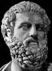 ce-wiki - Team 7