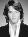Andy Gibb (1958 - 1988) - Find A Grave Memorial