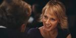 Iben Hjejle in "The Eclipse"