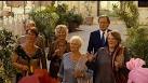 New trailer for The Second Best Exotic Marigold Hotel | Daily Mail.