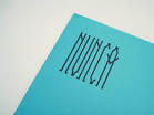 nunca pronunciation