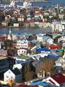 Reykjavik travel guide - Wikitravel
