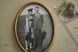 GUY TOMLIN (1913 - 1970) - Find A Grave Memorial
