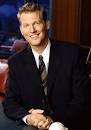The Daily Show + Late Late Show With Craig Kilborn DVDs for sale