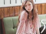 比留川游の画像6
