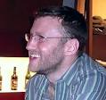 richard moore