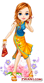 http://t1.gstatic.com/images?q=tbn:ANd9GcSacdYtAU5-xIPB2oOBJAwrtR4HdN59kIW4ta1QiEgYP_f0o_YyoQ