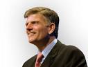 Graham Festivals: Franklin Grahams