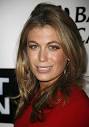 Sonya Walger   Flash Forward Wiki   Suspect Zero, Characters ...