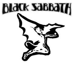 Fotos de Black Sabbath Images?q=tbn:ANd9GcSadWwuZ7MHI184TZIUfP2ponuyBVmLYGtWxv5mgHw_oAABONGm