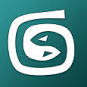 Ø¢ÙÙØ²Ø´ download 3dmax تصوير با اندازه اصلي