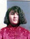 Ms. Rong Fengxian died after