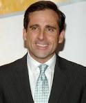 Steve Carell Picture 3