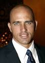 Kelly Slater