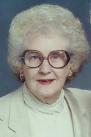 Eva M Hunter Hatfield (1921 - 2008) - Find A Grave Memorial - 91919917_133971336117