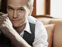 Aaron and Sarah will be