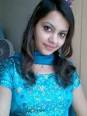 Mumbai Escorts | Mumbai Call girls | High profi... - Indian