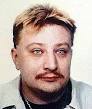 Riccardo Rasman era un giovane