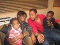 I have no problem with my wife" - Ramsey Noah | NAIJALABEL