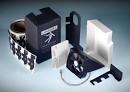 Electrical Insulation: Insulating Materials &amp; Barriers | ITW