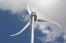 SkyStream Windmill 2