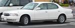 File:2nd Mazda Sentia.jpg - Wikipedia, the free encyclopedia