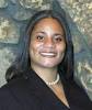 President and CEO Tamara Nall to receive Brooklyn International Trade ... - female