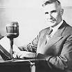 Charles E. Fuller - Wikipedia, the free encyclopedia