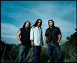 Los Lonely Boys Picture 3