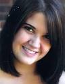 Sabrina Ann Betsinger