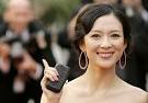 chinese actress sex tape