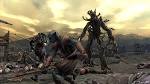 What is “THE LORD OF THE RINGS: CONQUEST”? Pandemic Studios' Eric ...