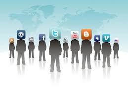 social networks