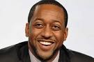 Jaleel White wouldn't have you believe everything you read -- and by the way ... - 6a00d8341c630a53ef0168e999c3ea970c-600wi