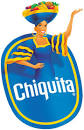 ChiquitaLogo.gif