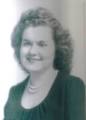 Sara Elizabeth Jean Luna (1924 - 1976) - Find A Grave Memorial - 29351509_121985436244